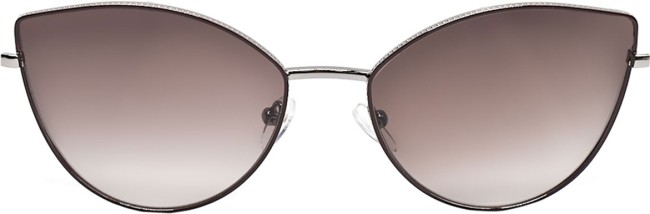 Сонцезахисні окуляри Enni Marco IS 11-616 21 Сонцезахисні окуляри Enni Marco IS 11-616 21