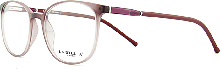 Оправа La Stella МX 02-12 C13