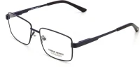 Mario Rossi MR 02-790 20