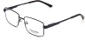 Mario Rossi MR 02-790 20