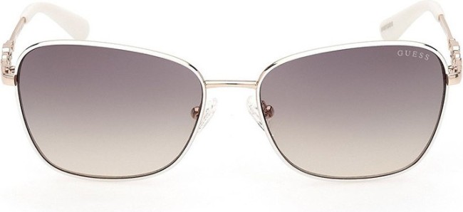 Сонцезахисні окуляри Guess GU7884 21P 57 Сонцезахисні окуляри Guess GU7884 21P 57