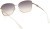 Сонцезахисні окуляри Guess GU7884 21P 57