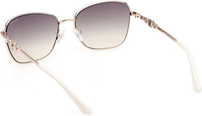Сонцезахисні окуляри Guess GU7884 21P 57 Сонцезахисні окуляри Guess GU7884 21P 57