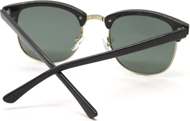 Сонцезахисні окуляри Casta CS 2060 LU BKGLD Сонцезахисні окуляри Casta CS 2060 LU BKGLD