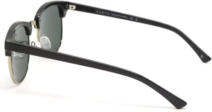 Casta CS 2060 LU BKGLD