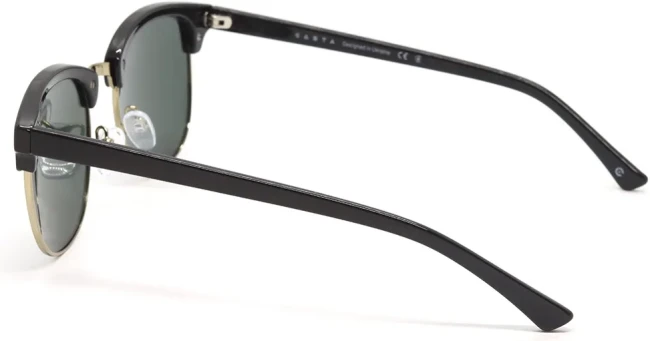 Сонцезахисні окуляри Casta CS 2060 LU BKGLD Сонцезахисні окуляри Casta CS 2060 LU BKGLD