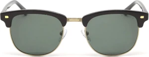 Casta CS 2060 LU BKGLD