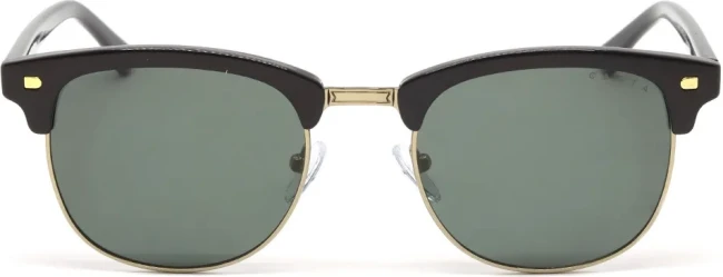 Сонцезахисні окуляри Casta CS 2060 LU BKGLD Сонцезахисні окуляри Casta CS 2060 LU BKGLD