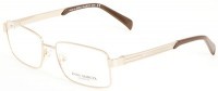 Enni Marco IV 01-980 01
