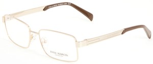 Enni Marco IV 01-980 01