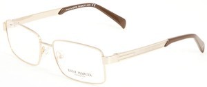 Enni Marco IV 01-980 01