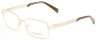 Enni Marco IV 01-980 01