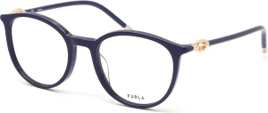 Furla VFU548 09QL 51