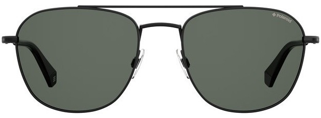 Сонцезахисні окуляри Polaroid PLD 2084/G/S 807 M9