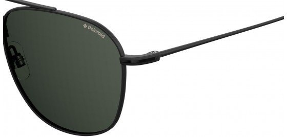 Сонцезахисні окуляри Polaroid PLD 2084/G/S 807 M9