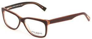 Enni Marco IV 15-020 07P