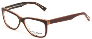 Enni Marco IV 15-020 07P