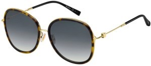 Max Mara MM MARILYN IFS 086589O