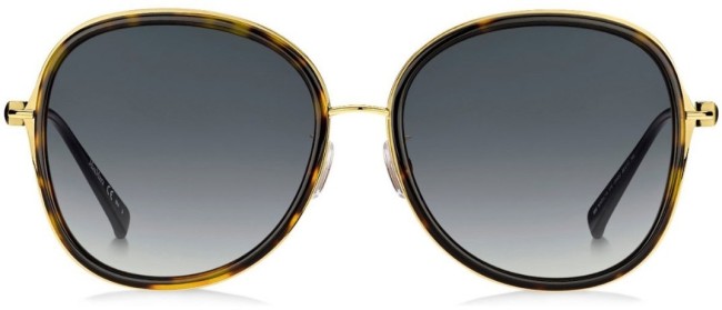 Сонцезахисні окуляри Max Mara MM MARILYN IFS 086589O Сонцезахисні окуляри Max Mara MM MARILYN IFS 086589O