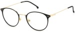 Carrera 2035T 2M24720