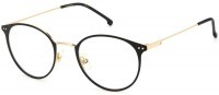Carrera 2035T 2M24720