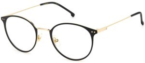 Carrera 2035T 2M24720