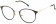 Оправа Carrera 2035T 2M24720