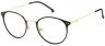 Carrera 2035T 2M24720