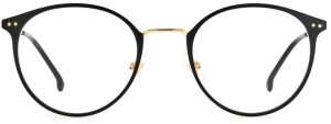Carrera 2035T 2M24720