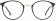 Оправа Carrera 2035T 2M24720