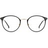 Оправа Carrera 2035T 2M24720 Оправа Carrera 2035T 2M24720