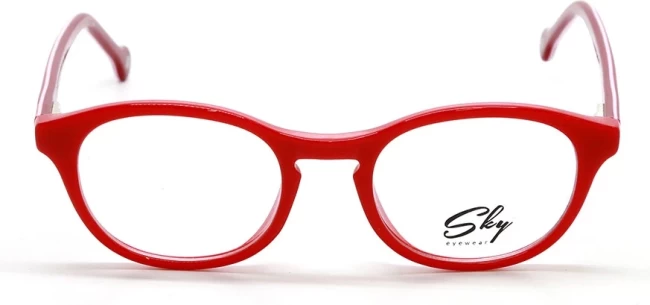 Оправа Sky SKO 0917 RD Оправа Sky SKO 0917 RD