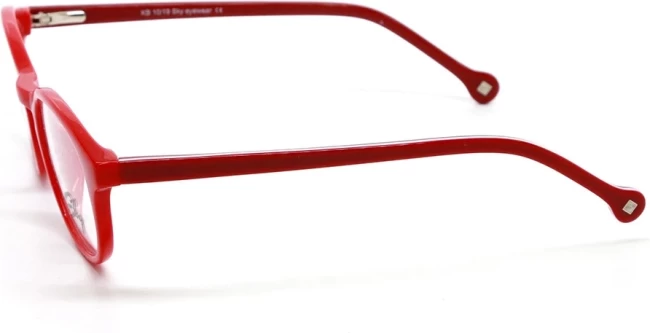 Оправа Sky SKO 0917 RD Оправа Sky SKO 0917 RD