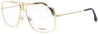 Carrera 1108 0015814