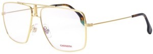 Carrera 1108 0015814