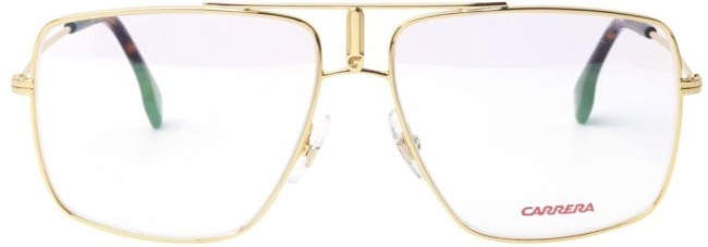 Оправа Carrera 1108 0015814 Оправа Carrera 1108 0015814
