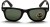 Солнцезащитные очки Ray-Ban RB4340 601 50 Ray-Ban
