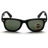 Солнцезащитные очки Ray-Ban RB4340 601 50 Ray-Ban Солнцезащитные очки Ray-Ban RB4340 601 50 Ray-Ban