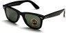 Ray-Ban RB4340 601 50
