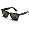 Солнцезащитные очки Ray-Ban RB4340 601 50 Ray-Ban Солнцезащитные очки Ray-Ban RB4340 601 50 Ray-Ban