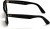 Солнцезащитные очки Ray-Ban RB4340 601 50 Ray-Ban
