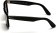 Солнцезащитные очки Ray-Ban RB4340 601 50 Ray-Ban