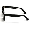 Солнцезащитные очки Ray-Ban RB4340 601 50 Ray-Ban Солнцезащитные очки Ray-Ban RB4340 601 50 Ray-Ban