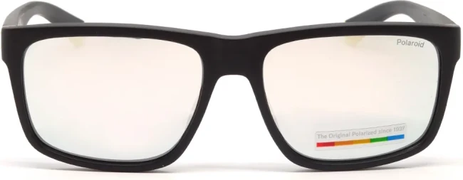 Сонцезахисні окуляри Polaroid PLD 2149/S 71C57EX