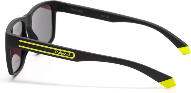Сонцезахисні окуляри Polaroid PLD 2149/S 71C57EX