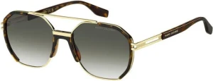 Marc Jacobs MARC 749/S 06J589K