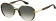 Сонцезахисні окуляри Marc Jacobs MARC 749/S 06J589K