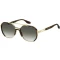 Marc Jacobs MARC 749/S 06J589K