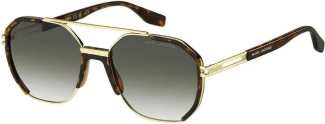 Сонцезахисні окуляри Marc Jacobs MARC 749/S 06J589K