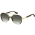 Сонцезахисні окуляри Marc Jacobs MARC 749/S 06J589K